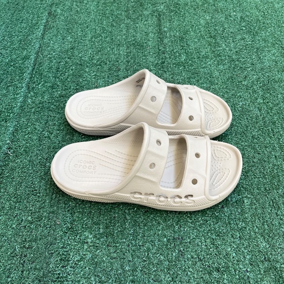 Croc Sandals - Picture 4 of 6